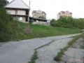 Участок 5 соток,  Сочи ,  собственность,  земли населенных пунктов в городе Сочи, фото 2, стоимость: 2 990 000 руб.