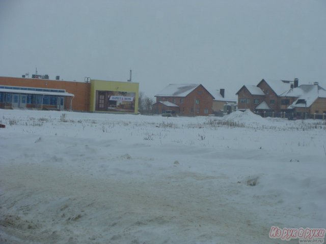 Участок 14 соток,  Оренбург ,  собственность,  земли населенных пунктов в городе Оренбург, фото 7, стоимость: 6 500 000 руб.