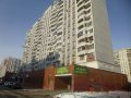 Продам машиноместо,  стоянка закрытая

,  Братиславская улица,  19к1
,  на территории ГСК/ГК,  отапливаемый в городе Москва, фото 1, Московская область