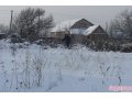 Участок 6 соток,  Тула ,  собственность,  охрана в городе Тула, фото 1, Тульская область