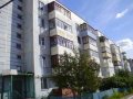 Продам:  двухкомнатная квартира по адресу Московская обл,  Ногинский р-н,  д Большое Буньково,  мкр Фабрики,  47.  5 этаж (5),  53.4 кв. м.  общая.. . в городе Ногинск, фото 1, Московская область