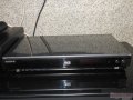 Продам Sony BLU-RAY Disk/DVD Player/Sony BDP-S 765 в городе Самара, фото 1, Самарская область