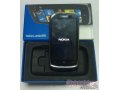 Продам мобильный телефон Nokia 610 новый в городе Ангарск, фото 6, Мобильные телефоны