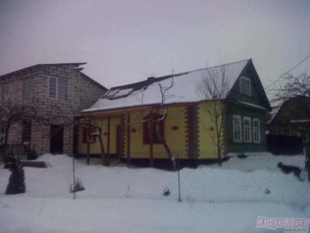 Сдам комнату Красное село в городе Санкт-Петербург, фото 4, Услуги