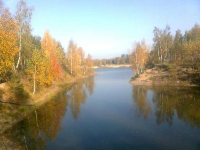 Продам участок СНТ 8 соток дер.  Дальняя в городе Павловский Посад, фото 3, Московская область