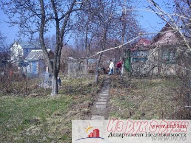 Участок 5.24 соток,  Пионерский ,  собственность в городе Пионерский, фото 1, Земельные участки