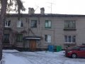 Квартира в городе Луга,  улица Горная в городе Луга, фото 2, стоимость: 1 400 000 руб.