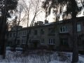 Квартира в городе Луга,  улица Горная в городе Луга, фото 3, Вторичный рынок