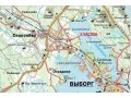 Участок 12.00 соток,  Выборгский р-н,  Выборг в городе Выборг, фото 1, Ленинградская область