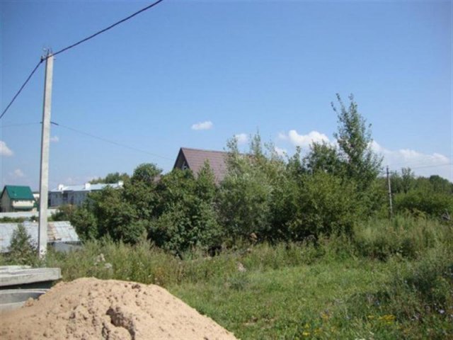 Продам участок,  площадь:  20 сот. в городе Казань, фото 2, Земельные участки