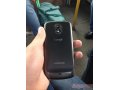 Продам мобильный телефон samsung samsung galaxy nexus б/у в городе Кемерово, фото 1, Кемеровская область