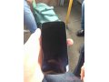 Продам мобильный телефон samsung samsung galaxy nexus б/у в городе Кемерово, фото 2, стоимость: 13 000 руб.