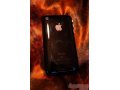 Продам мобильный телефон Apple iPhone 3G 8Gb б/у в городе Петрозаводск, фото 4, Карелия