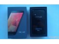 Продам мобильный телефон LG Nexus 4 новый в городе Кемерово, фото 2, стоимость: 16 500 руб.