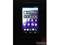 Продам мобильный телефон LG Nexus 4 16 гб Черный б/у в городе Благовещенск, фото 1, Амурская область