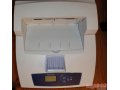 Продам:  принтер Xerox Phaser 4500 в городе Астрахань, фото 1, Астраханская область
