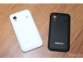 Продам смартфон Samsung S5830 Galaxy Ace б/у в городе Курган, фото 2, стоимость: 4 500 руб.