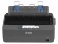 Принтер Epson LX-350 (C11CC24031 ) в городе Ростов-на-Дону, фото 1, Ростовская область