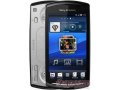 Продам смартфон Sony Ericsson R800 Play новый в городе Уссурийск, фото 2, стоимость: 7 200 руб.