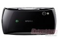 Продам смартфон Sony Ericsson R800 Play новый в городе Уссурийск, фото 4, Приморский край