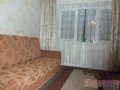 1-комн.  квартира,  Германа ул,  22,  2/5 в городе Великий Новгород, фото 3, Аренда квартир