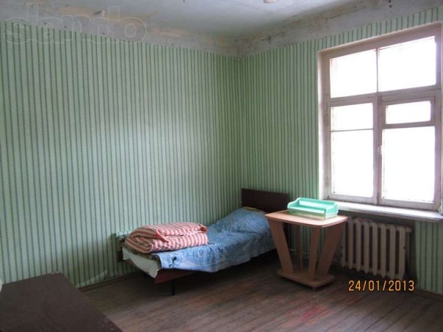 Продам КСП в 3-х комнатной квартире в городе Тула, фото 1, стоимость: 600 000 руб.