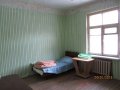 Продам КСП в 3-х комнатной квартире в городе Тула, фото 1, Тульская область