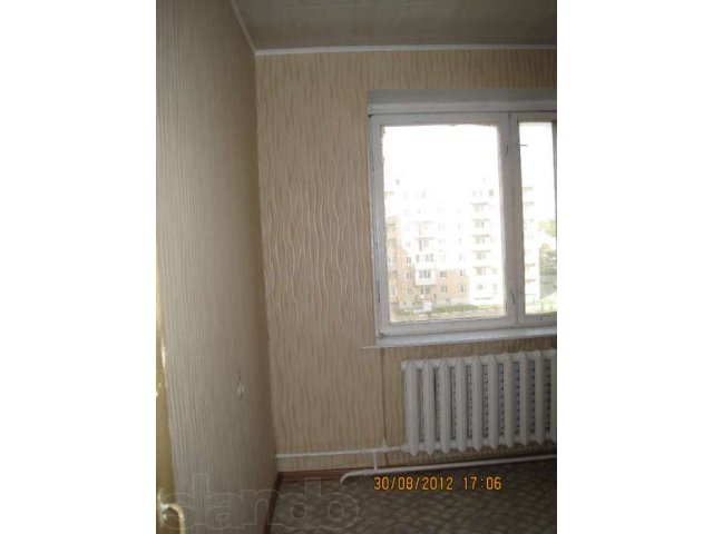 продам комнату в городе Железнодорожный, фото 1, Московская область