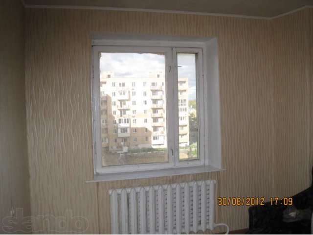 продам комнату в городе Железнодорожный, фото 2, стоимость: 1 200 000 руб.