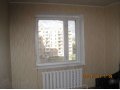 продам комнату в городе Железнодорожный, фото 2, стоимость: 1 200 000 руб.