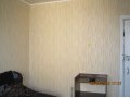 продам комнату в городе Железнодорожный, фото 3, Продажа комнат и долей