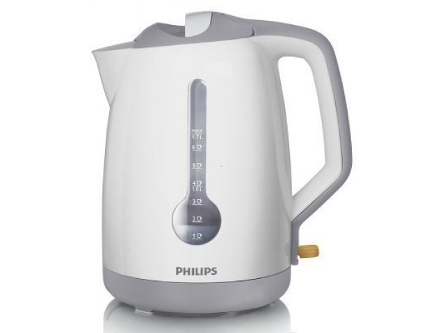 Продается Чайник Philips 4649. в городе Нижний Новгород, фото 1, стоимость: 1 521 руб.