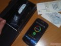 Продам мобильный телефон Samsung GT-i9300 Galaxy S3 4.8  16Gb Black новый в городе Набережные Челны, фото 4, Татарстан