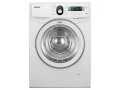 Samsung WF1602YQC (Стиральные машины) в городе Екатеринбург, фото 1, Свердловская область