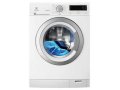 Electrolux EWF 1487 HDW (Стиральные машины) в городе Екатеринбург, фото 1, Свердловская область