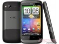 Продам мобильный телефон HTC Desire S б/у в городе Кемерово, фото 1, Кемеровская область