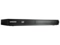 Проигрыватель Samsung BD-E5500 Black в городе Уфа, фото 1, Башкортостан