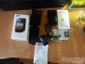 Продам смартфон Samsung GT-S5830 Galaxy Ace новый в городе Курган, фото 1, Курганская область