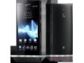 Продам мобильный телефон Sony XPERIA P б/у в городе Тольятти, фото 3, Мобильные телефоны