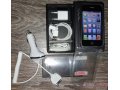 Продам мобильный телефон Apple iPhone 3GS 32Gb б/у в городе Хабаровск, фото 3, Мобильные телефоны