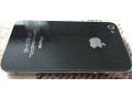 Продам смартфон Apple iPhone 4 32Gb б/у в городе Хабаровск, фото 3, Мобильные телефоны