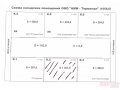 Помещение под производство и склад 301 кв. м,   Заводской пер,   14 в городе Березовский, фото 4, Кемеровская область