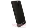 Продам смартфон Sony Ericsson Sony Xperia S б/у в городе Курган, фото 1, Курганская область