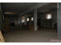 Помещение под склад 400 кв. м в городе Набережные Челны, фото 2, стоимость: 0 руб.