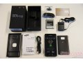 Продам мобильный телефон Samsung Galaxy S II б/у в городе Нижний Новгород, фото 7, Нижегородская область