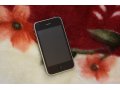 Продам мобильный телефон Apple iPhone 3GS 8Gb б/у в городе Великий Новгород, фото 3, Мобильные телефоны