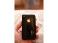 Продам мобильный телефон Apple iPhone 3GS 8Gb б/у в городе Великий Новгород, фото 5, стоимость: 8 000 руб.