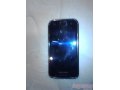 Продам мобильный телефон Samsung GT-i9001 Galaxy S Plus б/у в городе Зеленоград, фото 1, Московская область