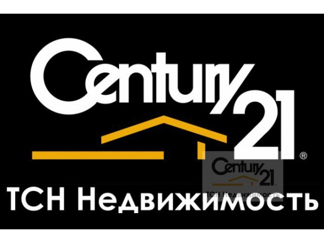 2-ка мытищи,  ул.  Крупской,  д.  23а в городе Мытищи, фото 1, стоимость: 7 500 000 руб.