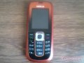 Продам мобильный телефон Nokia 2600 б/у в городе Находка, фото 2, стоимость: 500 руб.